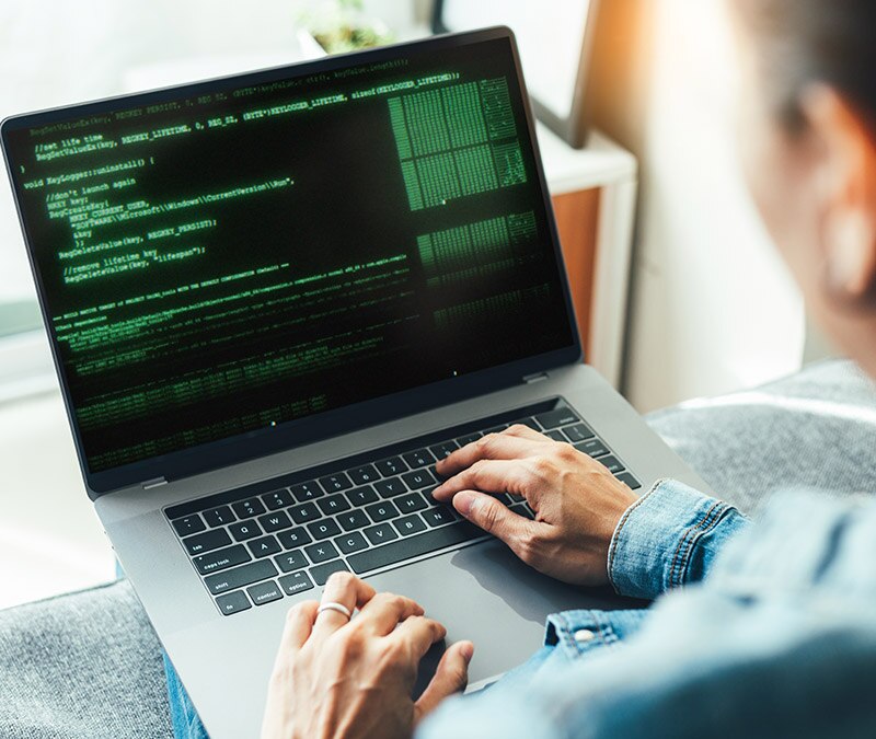 Malware: What it is, how it works, and how to get rid of it