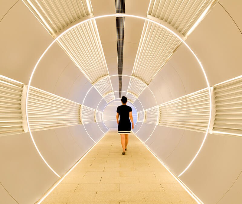 Split tunneling: What is it, how it works, and is it secure?